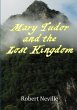 Mary Tudor and the Lost Kingdom - Bild 1