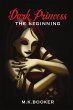 Dark Princess - The Beginning - Bild 1