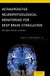 Intraoperative Neurophysiological... - Bild 1