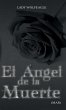 El Angel de La Muerte - Bild 1