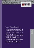 Tragische Unschuld Tragische Unschuld