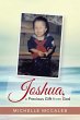 Joshua, a Precious Gift from God - Bild 1