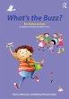 What's the Buzz? For Early Learners - Bild 1