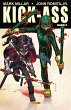 Kick-Ass 1, Band 2 (eBook, PDF) - Bild 1