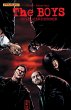 The Boys Band 1 - Spielverderber... - Bild 1