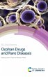 Orphan Drugs and Rare Diseases - Bild 1