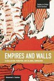 Empires and Walls