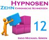 Zehn Hypnosen. Band 12 - Bild 1
