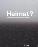 Heimat?