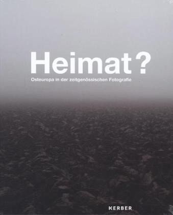 Heimat? Heimat?
