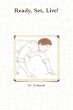 Ready, Set, Live! - Bild 1