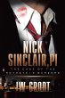 Nick Sinclair, Pi - Bild 1