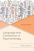 Language and Connection in Psychotherapy