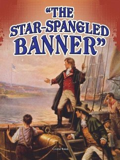 The Star Spangled Banner - Reed, Cristie Mattern, Joanne