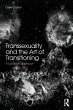 Transsexuality and the Art of... - Bild 1
