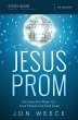 The Jesus Prom Study Guide - Bild 1