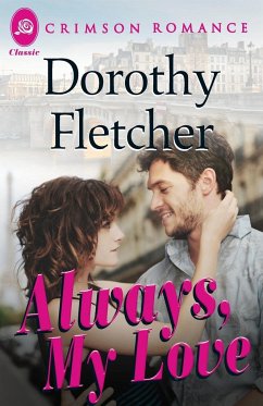 Always, My Love - Fletcher, Dorothy