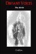 Distant Voices - Bild 1