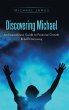 Discovering Michael - Bild 1