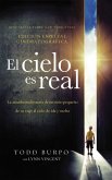 El Cielo Es Real -Edición Cinematográfica