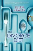 The Divorce Diet