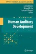 Human Auditory Development - Bild 1