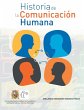 Historia de La Comunicacion Humana - Bild 1