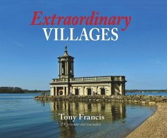 Extraordinary Villages - Francis, Tony