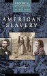 American Slavery - Bild 1