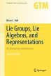 Integral Geometry and Radon Transforms - Bild 1