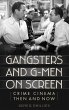 Gangsters and G-Men on Screen - Bild 1