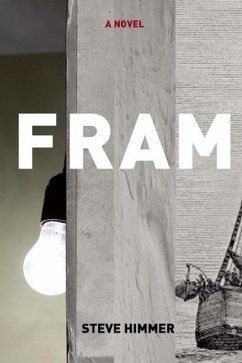 Fram - Himmer, Steve