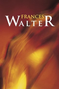 I Am Solomon // Pied Piper // Solomon's Achilles - Walter, Frances