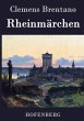 Rheinmärchen - Bild 1