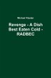 Revenge - A Dish Best Eaten Cold -... - Bild 1