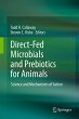 Direct-Fed Microbials and Prebiotics... - Bild 1