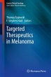 Targeted Therapeutics in Melanoma - Bild 1