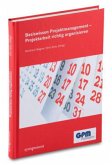 Basiswissen Projektmanagement Basiswissen Projektmanagement