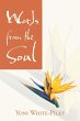Words from the Soul - Bild 1