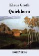 Quickborn - Bild 1