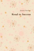 Road to Success