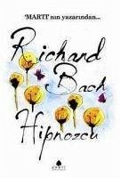 Hipnozcu - Bach, Richard