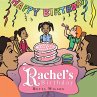 Rachel's Birthday - Bild 1