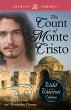 The Count of Monte Cristo: The Wild and... - Bild 1