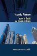 Islamic Finance: Issues in Sukuk and... - Bild 1