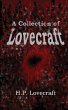A Collection of Lovecraft - Bild 1