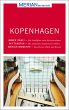 MERIAN momente Reiseführer Kopenhagen - Bild 1