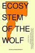 Ecosystem of the Wolf - Bild 1