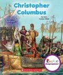 Christopher Columbus (rookie Biographies) by Mary Dodson Wade Paperback | Indigo Chapters