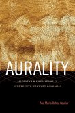 Aurality Aurality